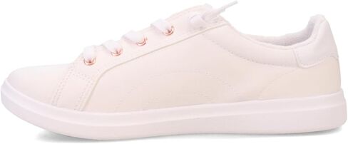 Skechers Women's Bobs d'Vine Sneaker ، Gray ، 8 M in Kuwait