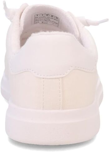Skechers Women's Bobs d'Vine Sneaker ، Gray ، 8 M in Kuwait