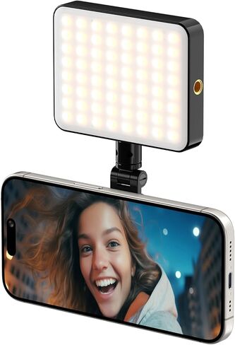 يشمل حامل الجبل المغناطيسي مع 1/4 برغي ، متوافق مع معظم مصابيح التعبئة والكاميرات ، حلقة معدنية للهواتف غير المافض in Kuwait