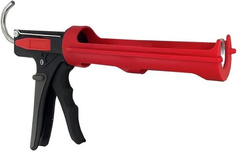 مسدس السد الخالي من التنقيط موديل 208D من Octogun لحديثي الولادة مع مربع أدوات متكامل وأداة إزالة in Saudi Arabia