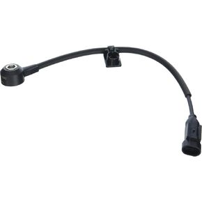 مستشعر تدق أصلي OEM 39250-2E000/392502E000 لسيارة Hyundai Kona 18-21 Tucson 14-21 Veloster 19-21 Elantra 11-20 Sonata 16-19 Kia in Kuwait