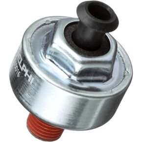 Delphi AS10016 Ignition Knock Sensor