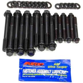 ARP 145-5201 Main Bolt Kit