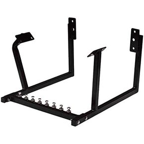 40025 مهد المحرك in Kuwait