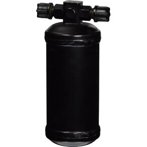 Four Seasons 33426 Filter Drier