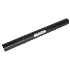 ACDelco GM Original Equipment 25901981 Air Conditioning Receiver Drier
