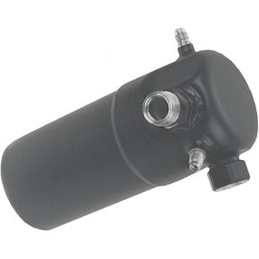 ACDelco 15-1681 A/C Receiver Drier in Saudi Arabia