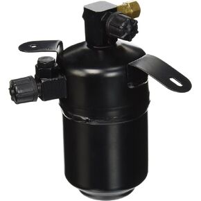 Behr Hella Serivce Receiver Drier Mercedes Benz Applications