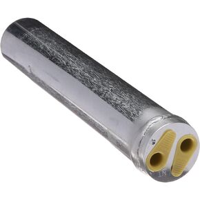Four Seasons 83032 Filter Drier