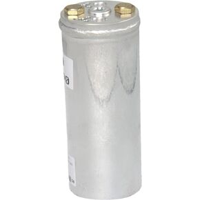 ACDelco Professional 15-10045 Air Conditioning Receiver Drier