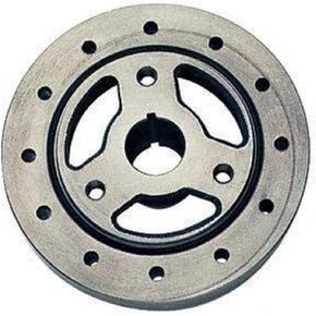 Proform 66510 Harmonic Balancer