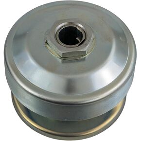 3/4 "تجويف مدفوعة بكرة 1" تتحمل سائق مخلب بكرة سلسلة 40 الذهاب كارت طقم محول عزم الدوران in Kuwait