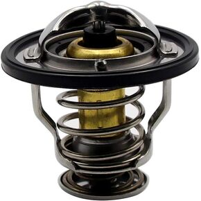 90916-A3003 Car Engine Coolant Thermostat for Avalon Camry Celica Corolla Highlander Matrix MR2 Spyder RAV4 Sienna Solara Venza 1994-2018
