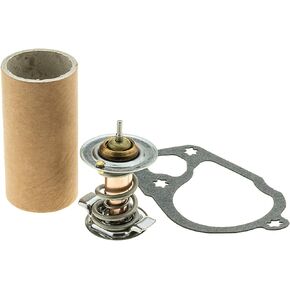 MotoRad 719-180 Thermostat