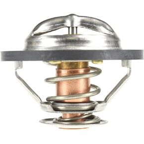 Motorad 426-180 Thermostat