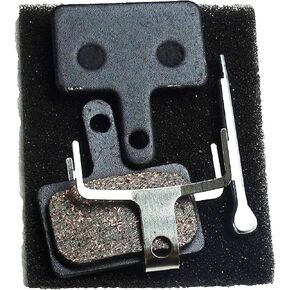 Bicycle V Brake Elbow - Durable and Flexible Brake Noodle for Most Types of Bikes