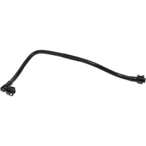Genuine Coolant Hose - 21053033