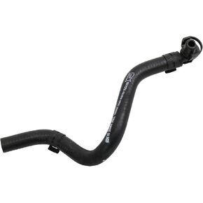 GM Genuine Parts 95478756 Engine Coolant Air Bleed Hose