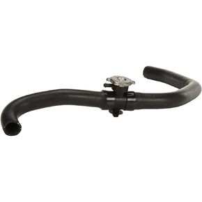 ACDelco Gold 26668X Molded Upper Radiator Hose