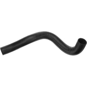 Gates 22483 Premium Molded Coolant Hose