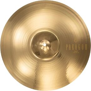 SABIAN 18" Paragon Crash, Brilliant Finish