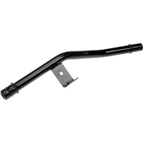 Dorman 626-533 HVAC Heater Pipe Compatible with Select Chevrolet/Oldsmobile/Pontiac Models