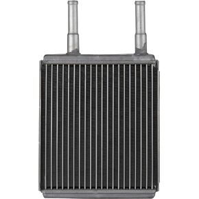 Spectra Premium Spectra Hvac Heater Core 93007