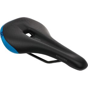 Ergon