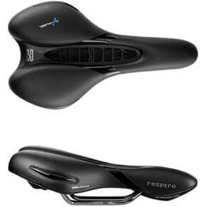 Respiro Athletic