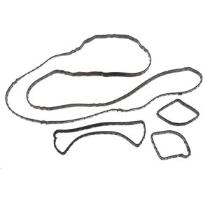 Ford 1S7Z-6584-BA Gasket