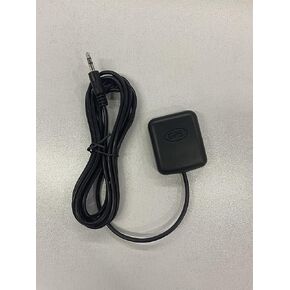 وحدة GPS AUTO-VOX لـ V5PRo/T9/V5 in Kuwait