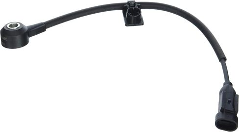 مستشعر تدق أصلي OEM 39250-2E000/392502E000 لسيارة Hyundai Kona 18-21 Tucson 14-21 Veloster 19-21 Elantra 11-20 Sonata 16-19 Kia in Kuwait