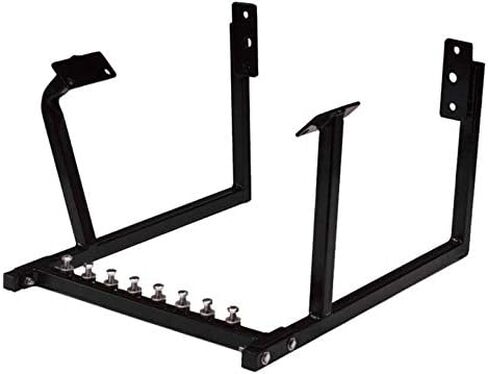 40025 مهد المحرك in Kuwait