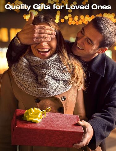 مجموعة إكسسوارات الشموع 5 في 1 من RONXS، قطاعة تشذيب فتيل الشموع، ولاعة كهربائية للشموع، طفاية شموع، غطاس فتيل، لوحة صينية تخزين لمحبي الشموع، هدية لها (أسود) in Kuwait