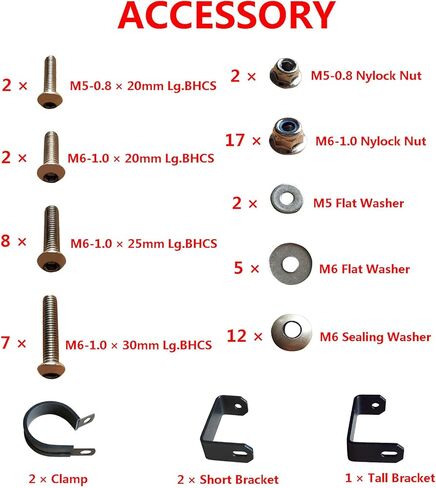 سقف بلاستيكي شديد التحمل متوافق مع 2013-2021 Polaris Ranger بالحجم الكامل 1000 ديزل XP 900 XP 570 Crew 4 مقاعد موديل الظل الأمامي والخلفي، المطر، الحطام in Kuwait