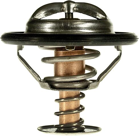 MotoRad 635-180 Thermostat in Saudi Arabia