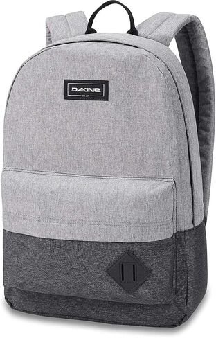 Dakine 365 Pack 21L in Saudi Arabia