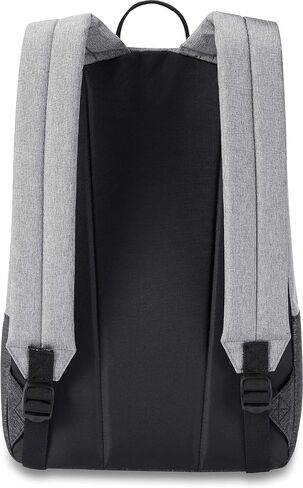 Dakine 365 Pack 21L in Saudi Arabia