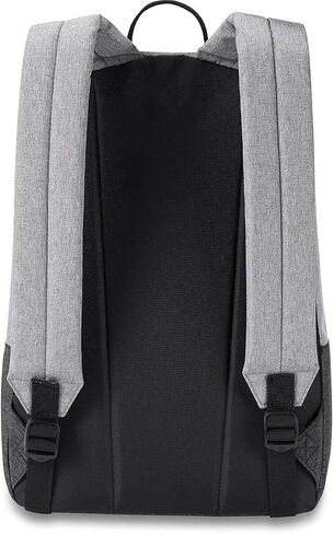 Dakine 365 Pack 21L in Saudi Arabia