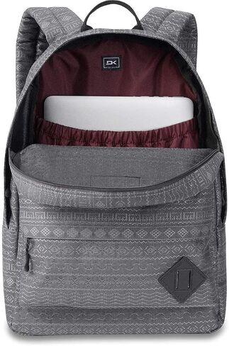 Dakine 365 Pack 21L in Saudi Arabia