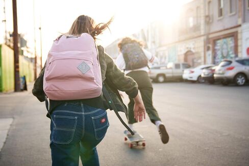 Dakine 365 Pack 21L in Saudi Arabia