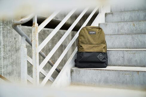 Dakine 365 Pack 21L in Saudi Arabia