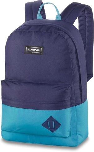 Dakine 365 Pack 21L in Saudi Arabia