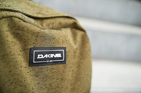 Dakine 365 Pack 21L in Saudi Arabia