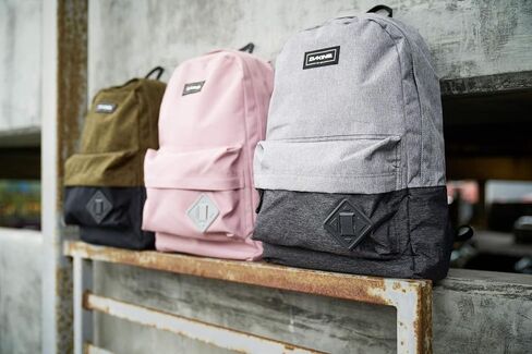 Dakine 365 Pack 21L in Saudi Arabia