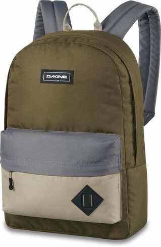 Dakine 365 Pack 21L in Saudi Arabia