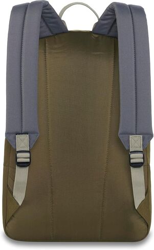 Dakine 365 Pack 21L in Saudi Arabia