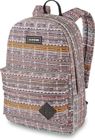 Dakine 365 Pack 21L in Saudi Arabia