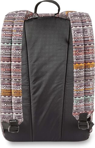 Dakine 365 Pack 21L in Saudi Arabia