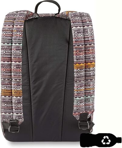Dakine 365 Pack 21L in Saudi Arabia